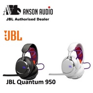 JBL Quantum 950 wireless headset