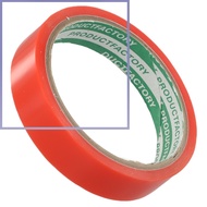 [HOT] tube tire double-sided rubber tube tire back rubber 5m length