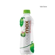 COCOMAX 100% COCONUT WATER 500ML