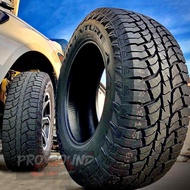 JOYROAD TYRE A/T ADVENTURE SERIES 285/65/18 10PR