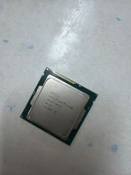 i7 4790