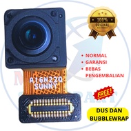 HP Front camera Front camera Oppo a74 - a74 5ghp - genuine original, removed from the original