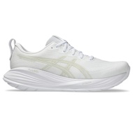 1011B960.100 GEL-CUMULUS 27 MEN Men's Running Shoes Genuine G2AU