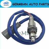 Newly Oxygen Lambda Sensor C2D23702 DX23-9G444-EA 02C2D23702 0258030032 For LR Jaguar XF XJ XE Disco
