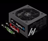 Power Supply (PSU) FSP HYDRO G750