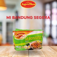 AGROMAS MI BANDUNG SEGERA