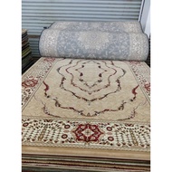 new asbahan original carpet turkey antalya classic benang 3 juta