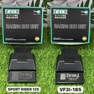 RACING (NO CUT)(EKS) ECU Unit STD SYM SPORT RIDER 125 VF3I 185