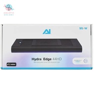 Original AI HYDRA EDGE 44HD