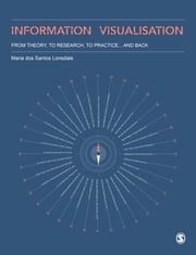 Information Visualisation Maria dos Santos Lonsdale