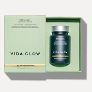 Vida Glow Radiance+ 30's