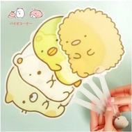 Sumikko Gurashi Fan