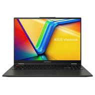 NOTEBOOK (โน้ตบุ๊ค) ASUS VIVOBOOK S 16 FLIP TP3604VA-MC551WF BY COMCOM