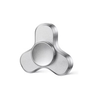 Mini Elf Fidget Spinner Student Adult Decompression Toy EDC Metal Fidget Spinner