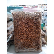 Equilibrio Adult Persian Repack 1kg Equilibrio cat food