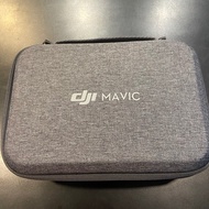 Dji Mavic Mini Casing Bag Original for Mini FMC (Local Malaysia Ready Stock)