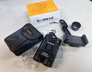 高倍 高清  迷你 650x25 12X  雙筒望遠鏡 演唱會 + 手機架 mobile phone holder  望遠鏡 晝夜兼用 望遠鏡 Binoculars 演唱會 旅行 行山 遠足  tra