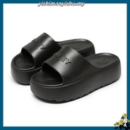 Gatti Woman Slide Sandal VIVALDI 241234-01