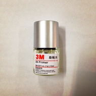 3M primer enhance liquid