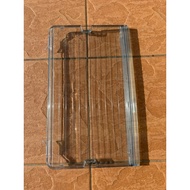 TRAY FC BAHAGIAN BEKU  NR-BJ226 SNMY 320690