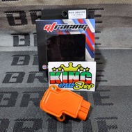 GF RACING TPS SENSOR FOR HONDA PCX 150 ADV 150/