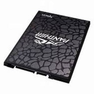 apacer 120GB SSD 2.5inch  二手