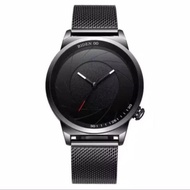 Jam Tangan Pria Murah BIDEN YN0109