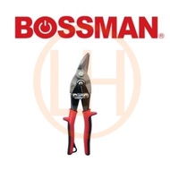 Bossman Aviation Snip