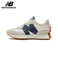 New Balance 327 NB WS327KB Running Shoes