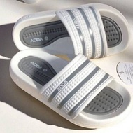 Adda Boys' Slip-On Sandals Brand Model AD- 3T15 -B1 Size 11-3 Express Delivery Service Available