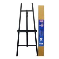 ขาตั้งวาดรูป pyramid ผลิตจากอลูมิเนียม 560314