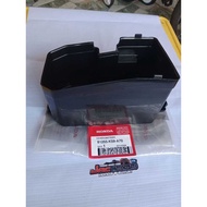 HONDA CLICK V2 ORIGINAL BATTERY COVER