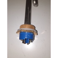24cm 2000watt Water Heater Element