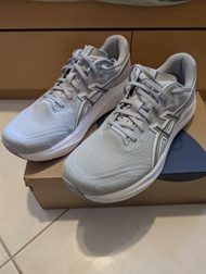 Asics GT-2000 14 ATC US12