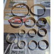 Automatic Bushing 6Hp19 6Hp21 bmw 6Hp 19 6Hp 21