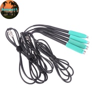 Annasun Soldering Station Handle T210/T245 Compatible T210 T245 Soldering Tip Welding Tools Welding 