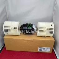 Toyota kijang 24 Volt Blower Motor+Car AC Fan