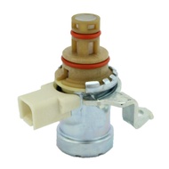 5A306 Transmission Solenoid for Jeep Wrangler Liberty 2003-up 42RLE 2.7 3.5 213-3102 5078911AA 05078