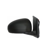 Perodua Axia Side Mirror 5pin