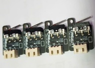 Công tắc giới hạn Y-axis_Limit Switch cho máy in 3d Creality Ender 3 V3 SE và Ender 3 V3 KE