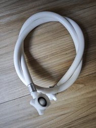 洗衣機進水喉進水管1.2m