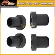 4PCS Rear Suspension SHORT BUSHING SWING ARM For CF MOTO CFORCE 500 550 520 800 UFORCE U550 Z FORCE 