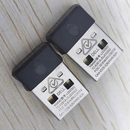 [Ready Stock] Suitable for Alien AW610M AW310M Gaming Mouse Wireless Receiver Mouse Pairing
