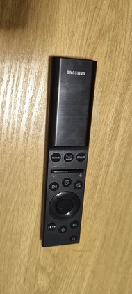 Samsung 電視遙控器