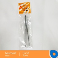 Sanfix J206 Anti-Static Tweezers
