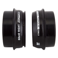 Campagnolo Skull BB Set Cpy Cups Bb30 68x42