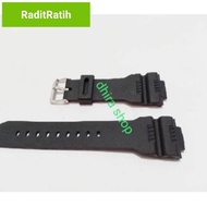 STRAP G SHOCK G-9700 WATCHTALI CASIO G SHOCK G-9700 WATCHTALI