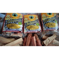 MERAH KAYU Red agarwood Harvesting wood/red agarwood Sandals/red agarwood Incense/majegau Frankincense
