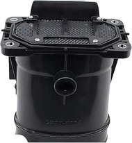 Mass Airflow MAF Sensor MD357338 MD183609 E5T06071 Sensor Mass Air Flow Meter For Mitsubishi 3000GT 