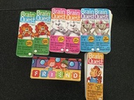 Brain Quest bundles